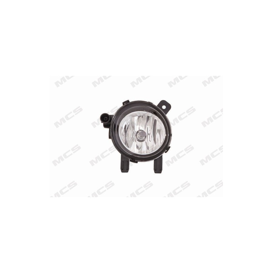 FENDINEBBIA F4825 BMW SERIE1 F21 2011- SX