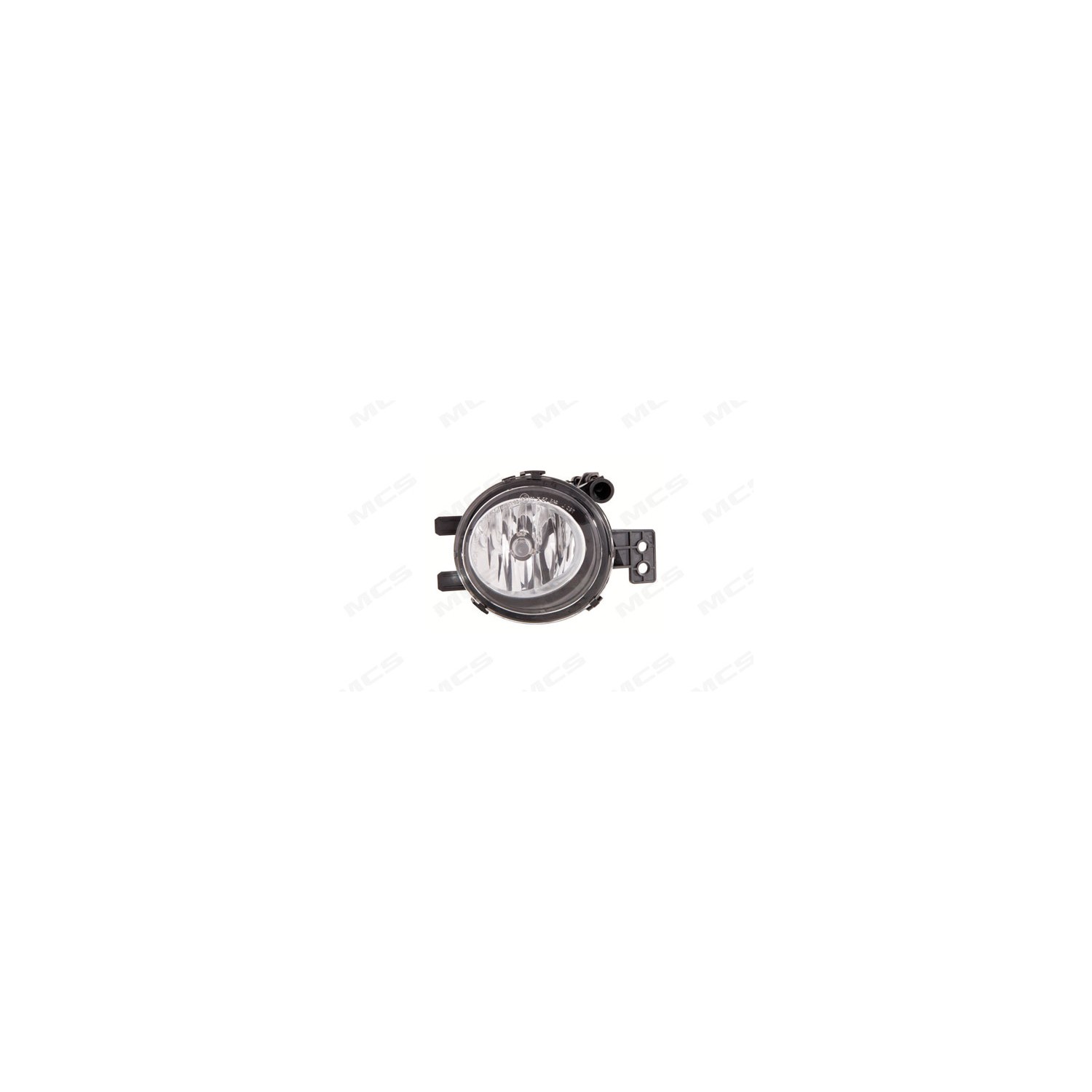 FENDINEBBIA F4826 BMW SERIE1 E82 2011- DX