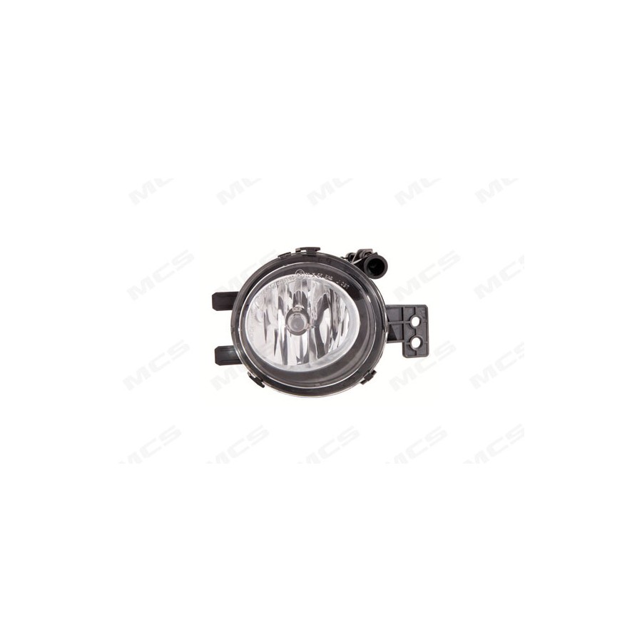 FENDINEBBIA F4826 BMW SERIE1 E82 2011- DX