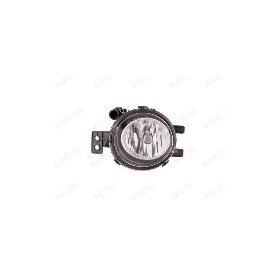 FENDINEBBIA F4827 BMW SERIE1 E82 2011- SX