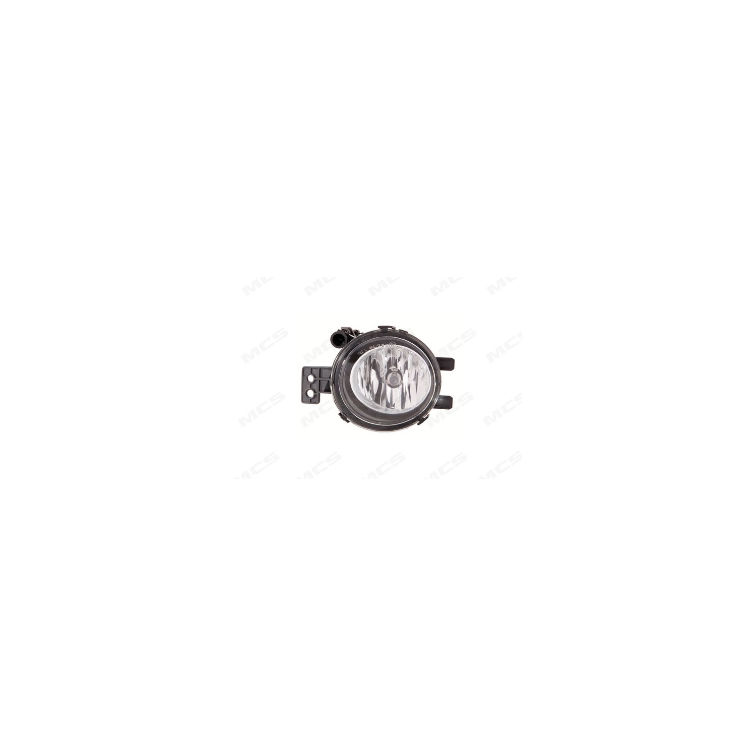 FENDINEBBIA F4827 BMW SERIE1 E82 2011- SX
