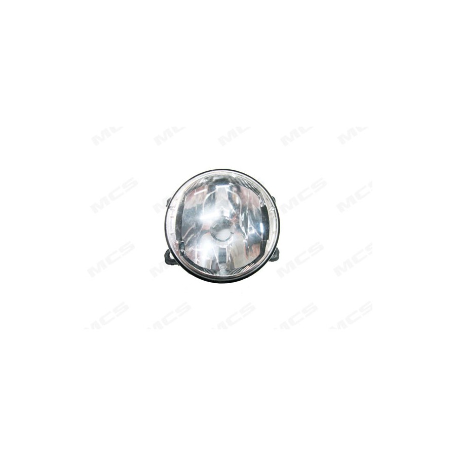 FENDINEBBIA F4836 RENAULT FLUENCE 2012- SX/DX