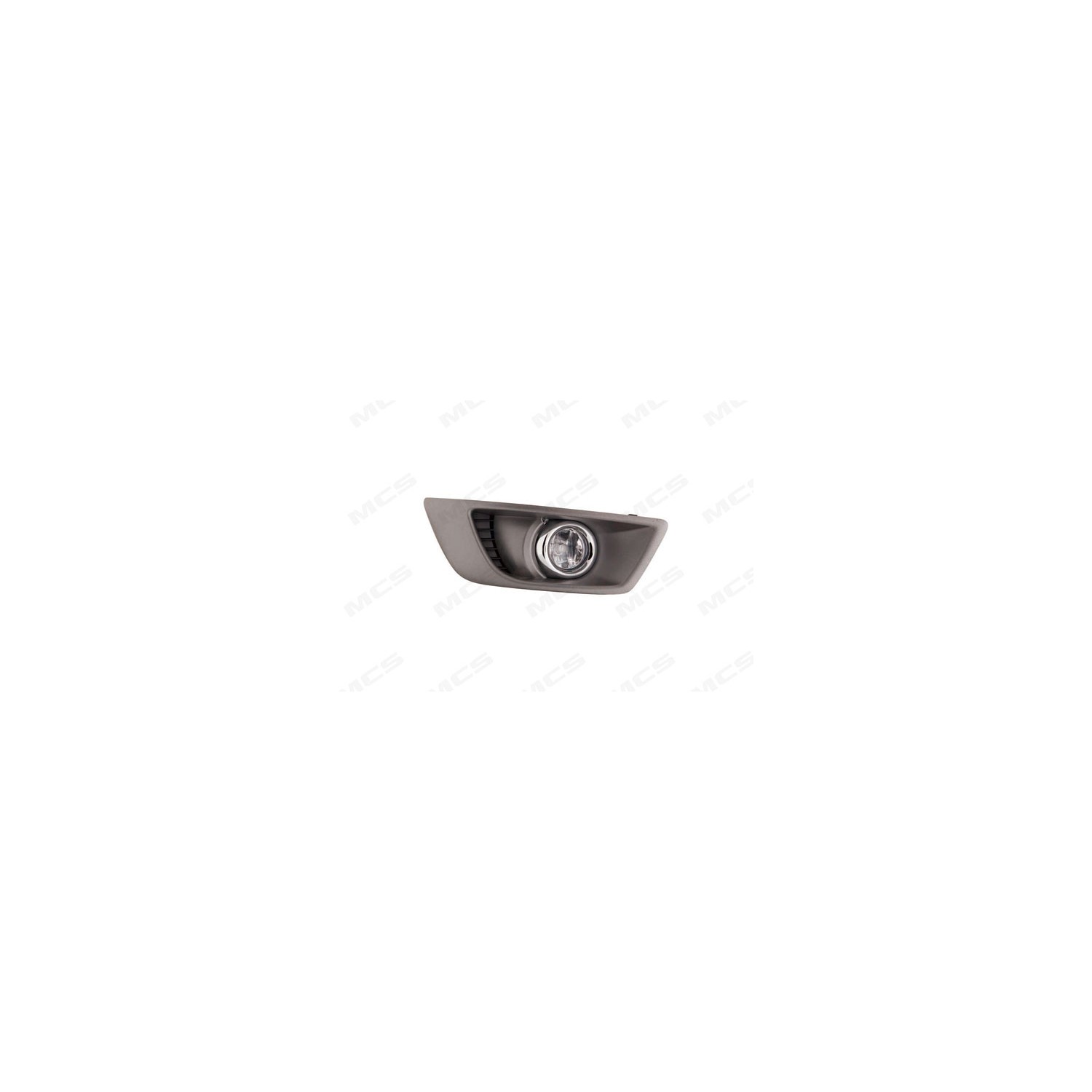FENDINEBBIA F4848 MONDEO 2007-DX GRIGIO DX
