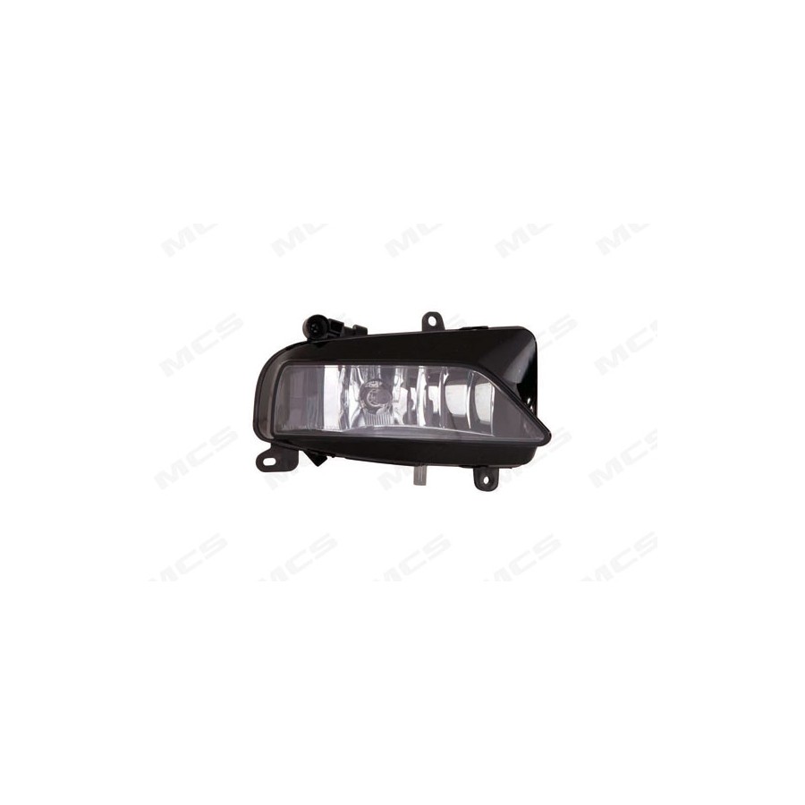 FENDINEBBIA F4858 AUDI A5 2012- DX