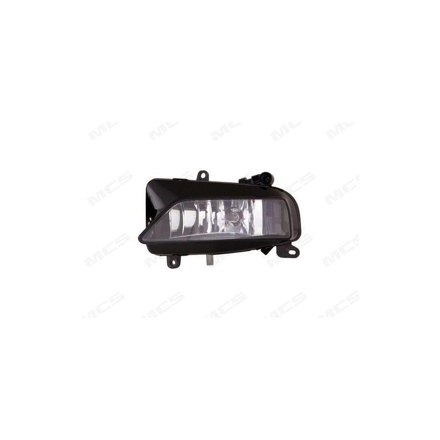 FENDINEBBIA F4859 AUDI A5 2012- SX