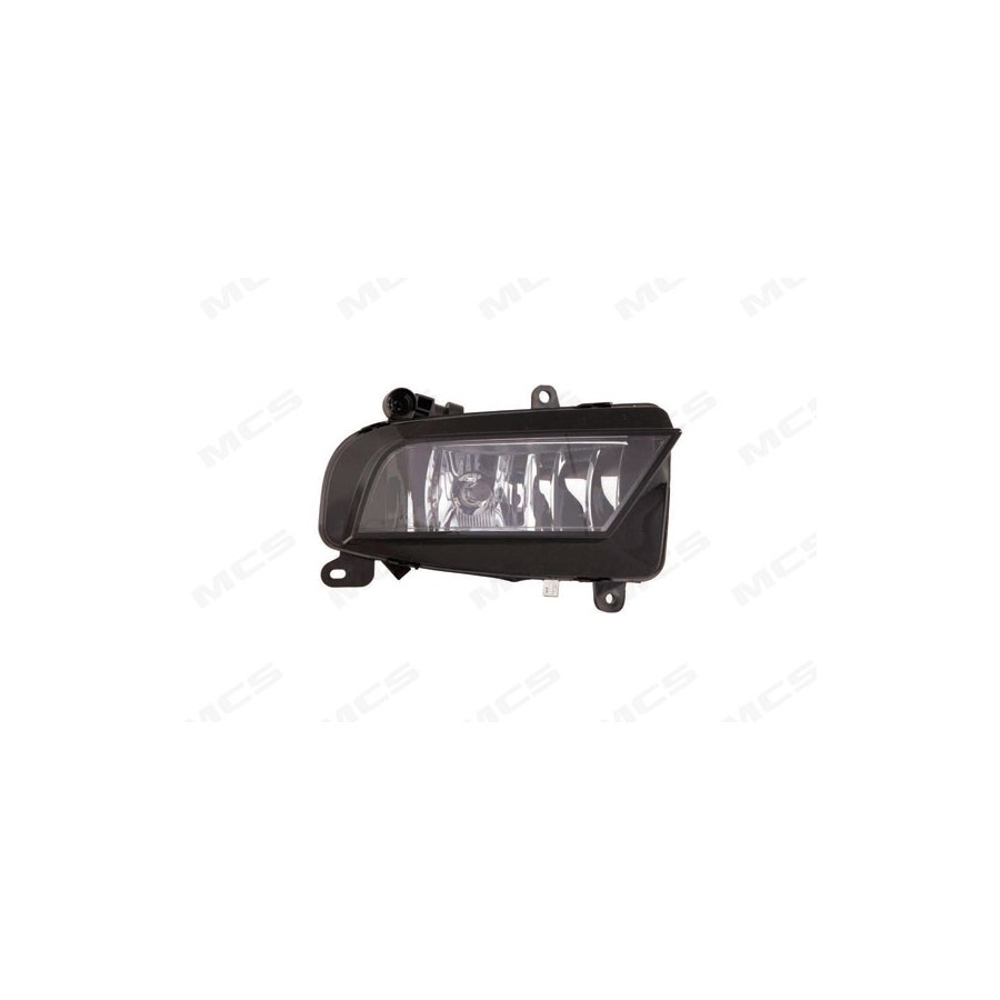 FENDINEBBIA F4862 AUDI A4 2012 - DX