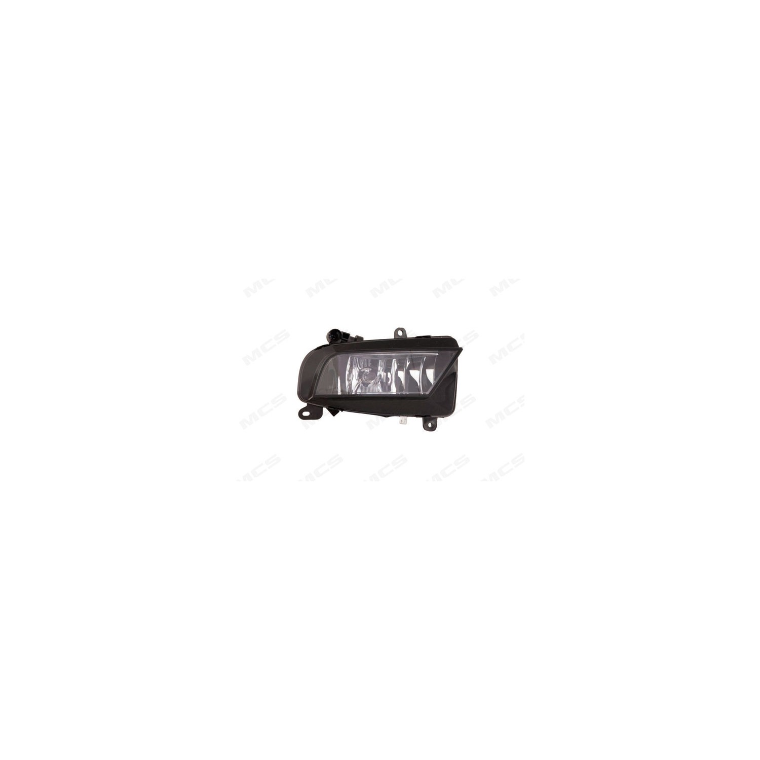FENDINEBBIA F4862 AUDI A4 2012 - DX