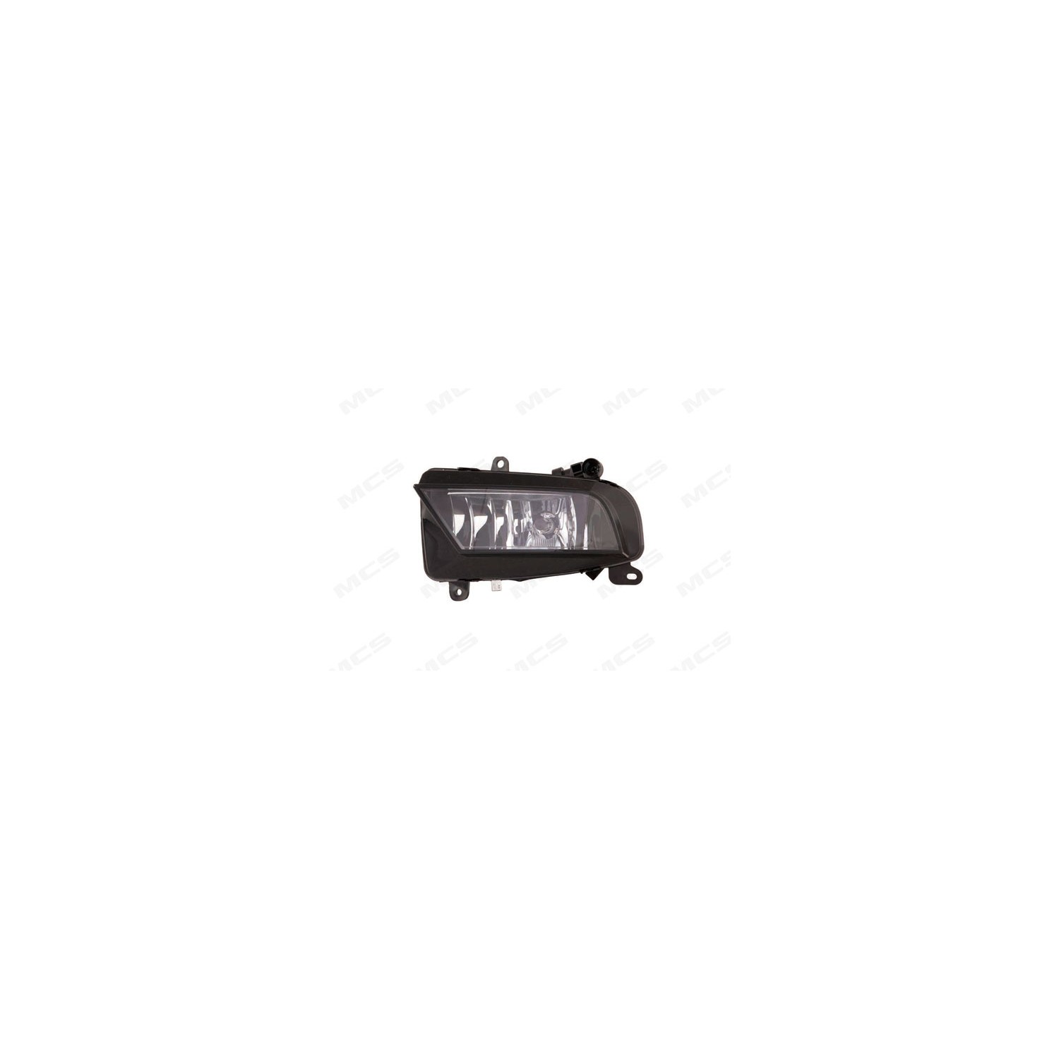 FENDINEBBIA F4863 AUDI A4 2012 - SX