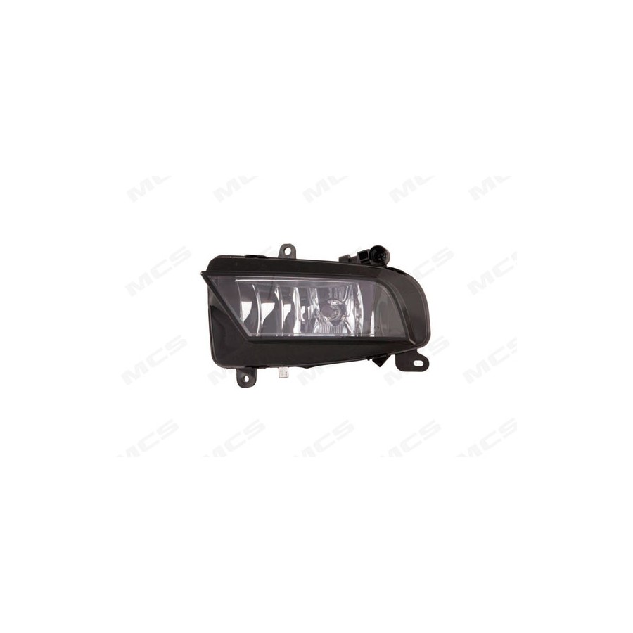 FENDINEBBIA F4863 AUDI A4 2012 - SX