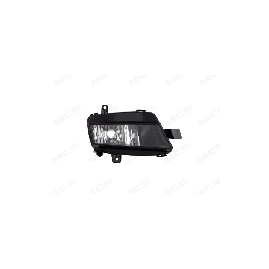 FENDINEBBIA F4872 VW GOLF VII 2013- DX
