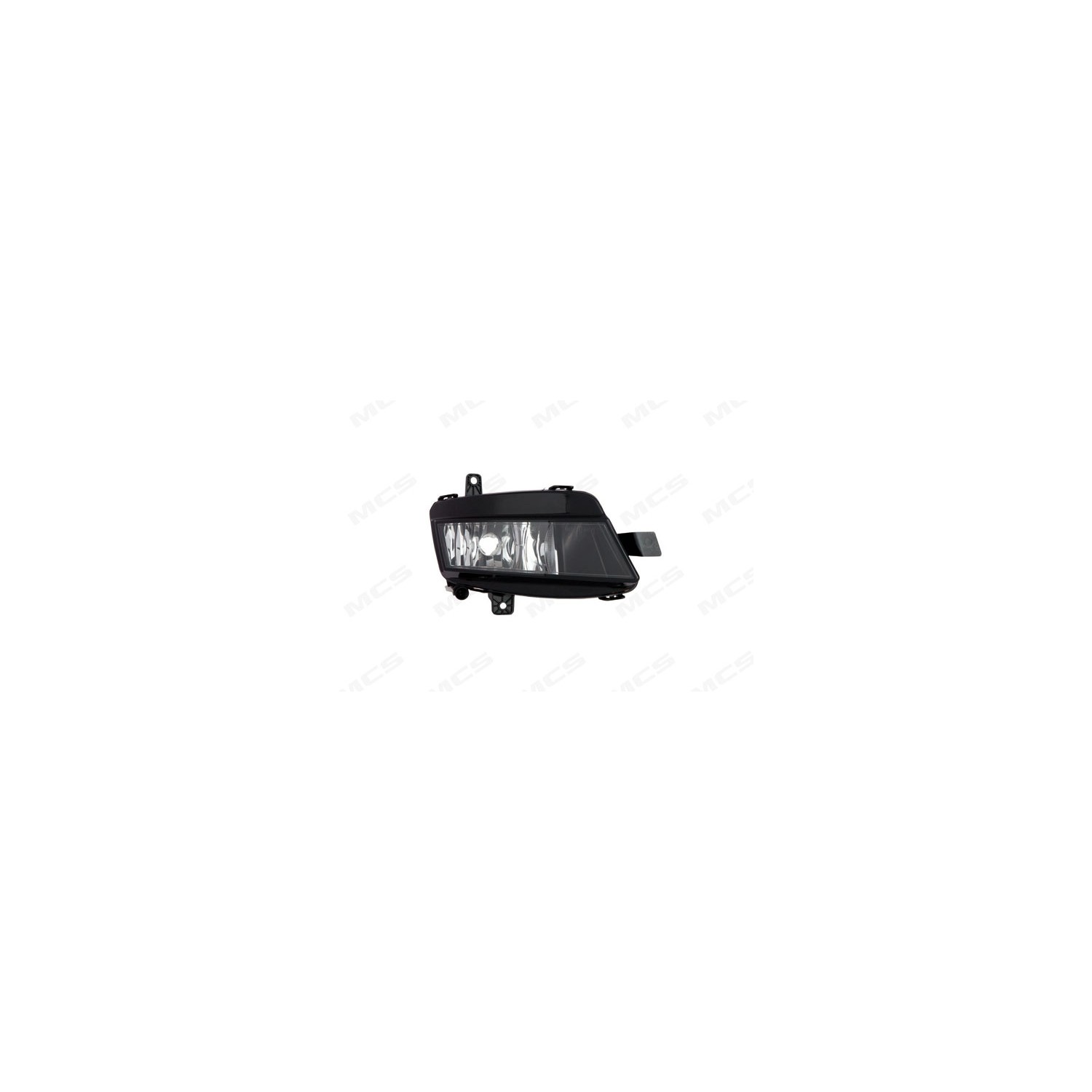 FENDINEBBIA F4872 VW GOLF VII 2013- DX