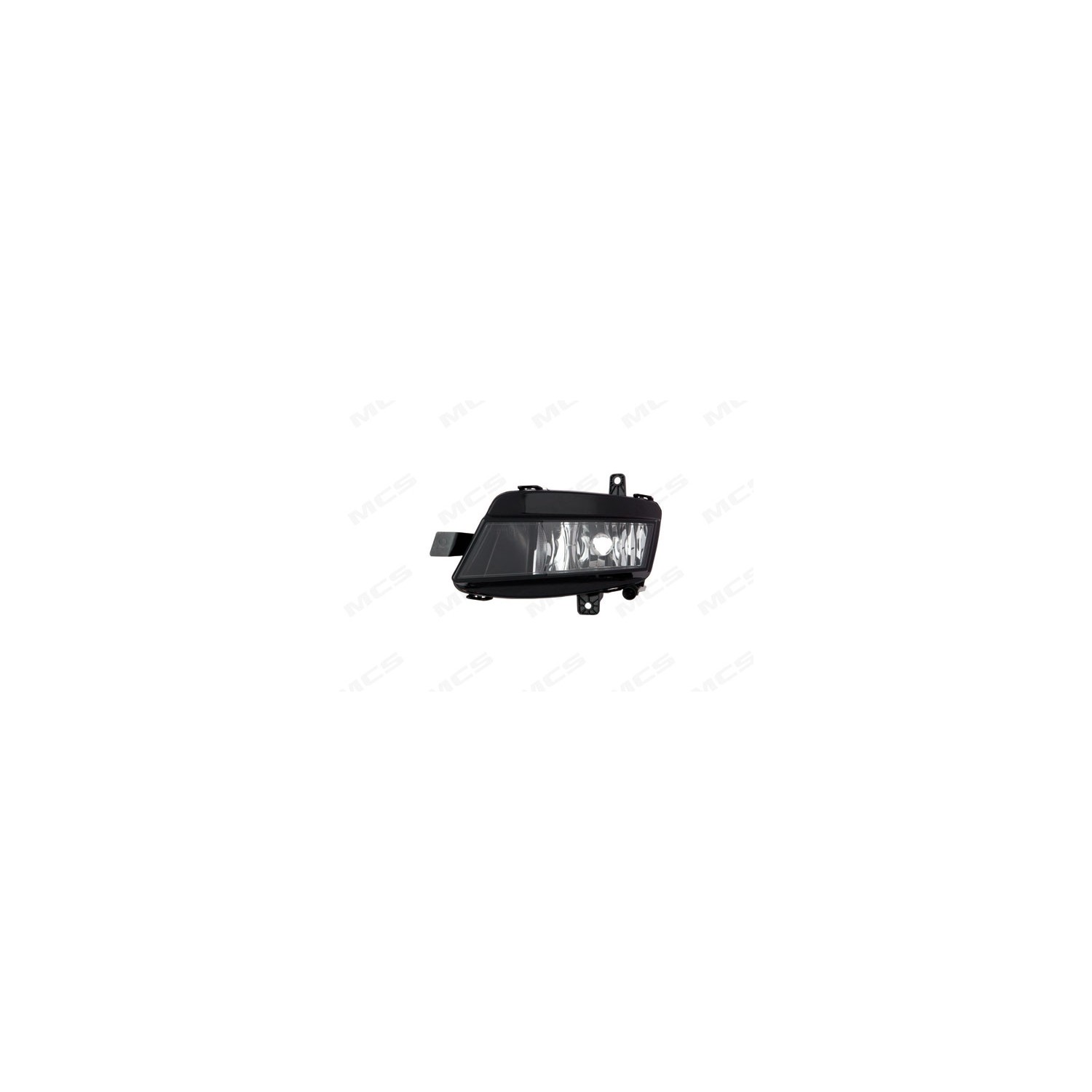 FENDINEBBIA F4873 VW GOLF VII 2013- SX