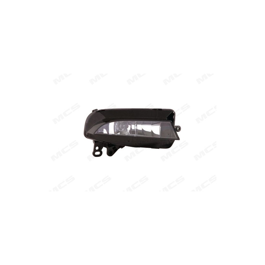 FENDINEBBIA F4878 AUDI A5 2012- DX