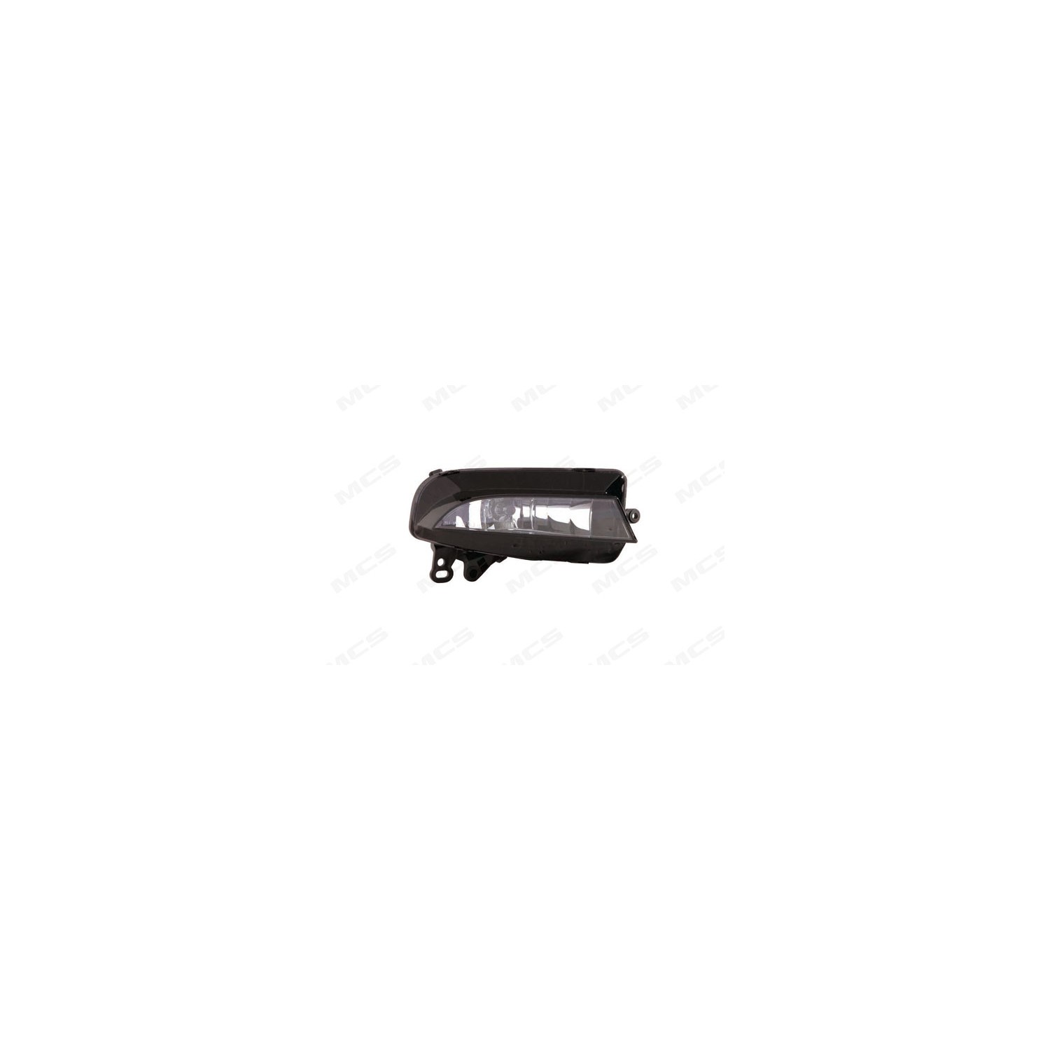 FENDINEBBIA F4878 AUDI A5 2012- DX