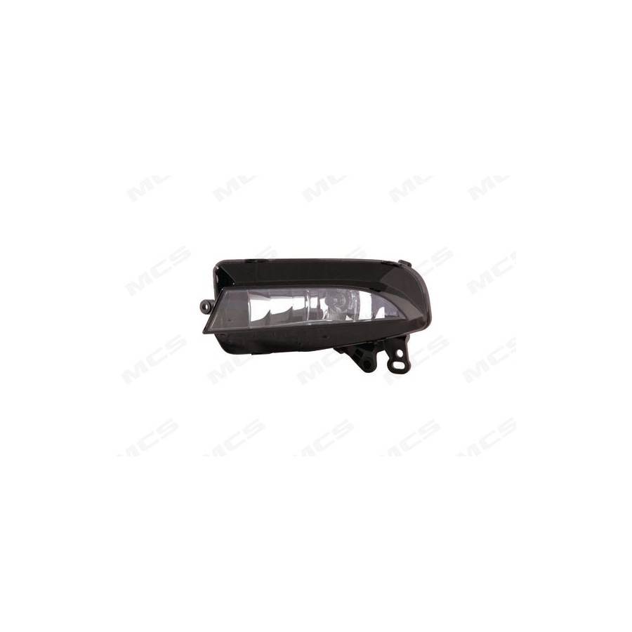 FENDINEBBIA F4879 AUDI A5 2012- SX
