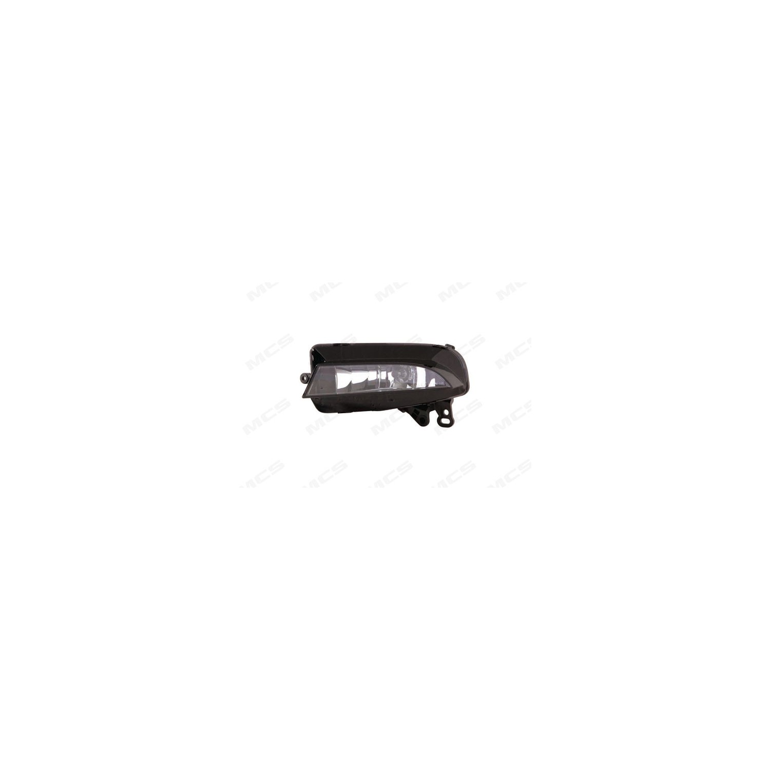 FENDINEBBIA F4879 AUDI A5 2012- SX