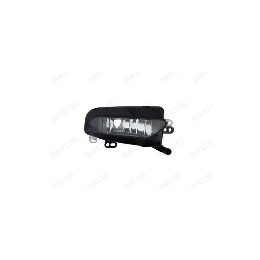 FENDINEBBIA F4880 AUDI A3 2012- DX