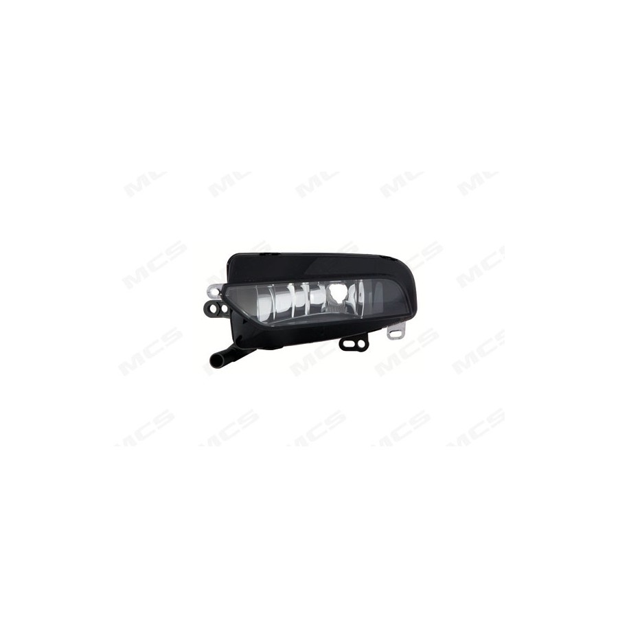 FENDINEBBIA F4881 AUDI A3 2012- SX