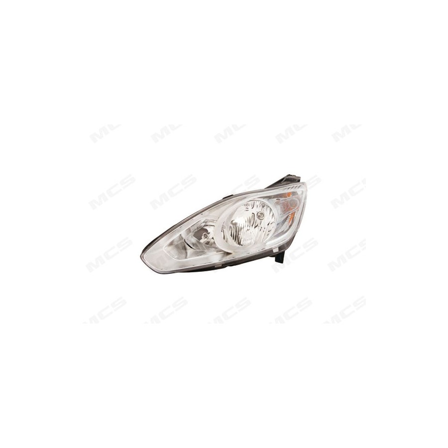 PROIETTORE F4891 FOCUS C-MAX 2010-SX