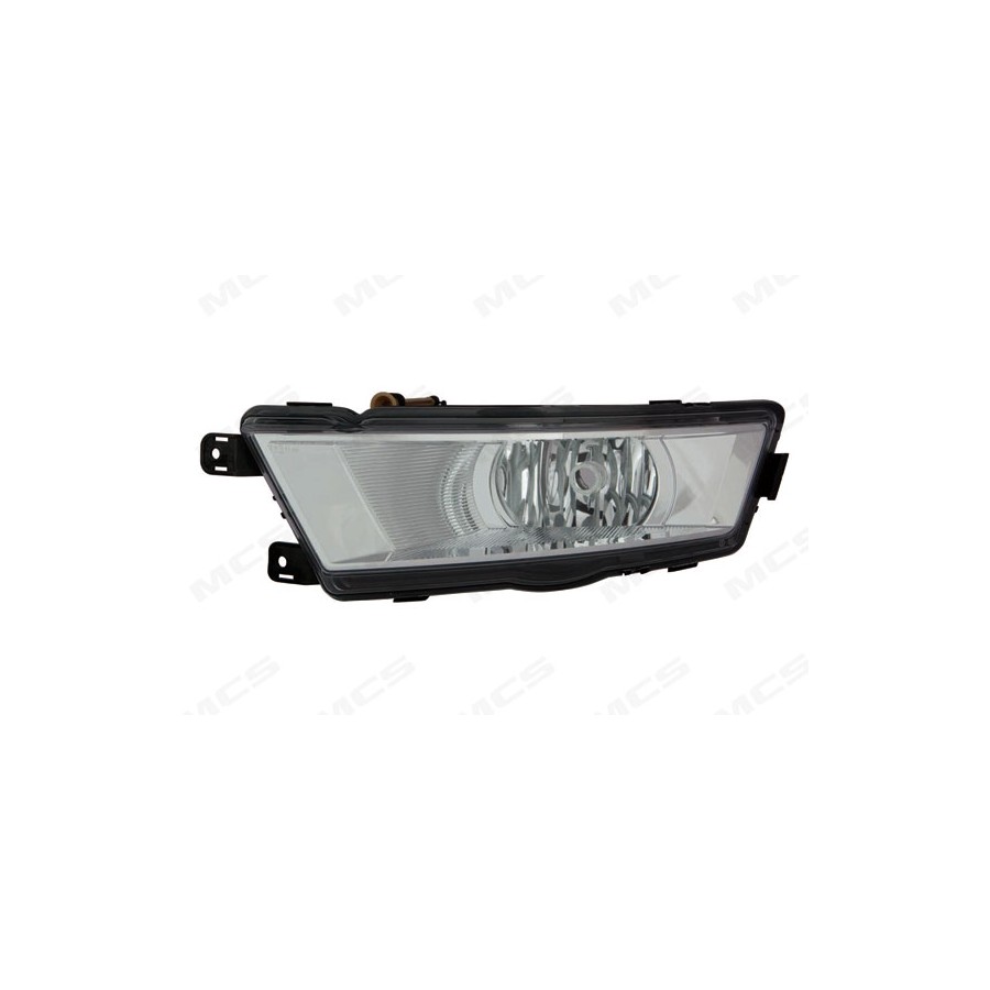FENDINEBBIA F4919 SKODA RAPID 2011-SX