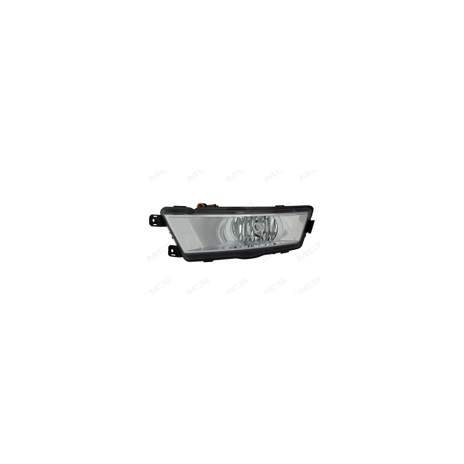 FENDINEBBIA F4919 SKODA RAPID 2011-SX