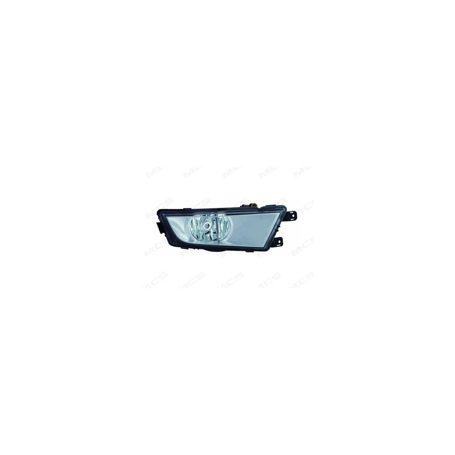 FENDINEBBIA F4920 OCTAVIA 4D 2013- DX