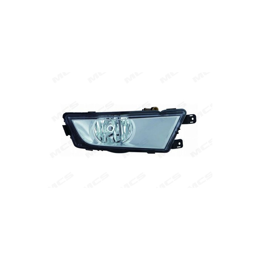 FENDINEBBIA F4920 OCTAVIA 4D 2013- DX