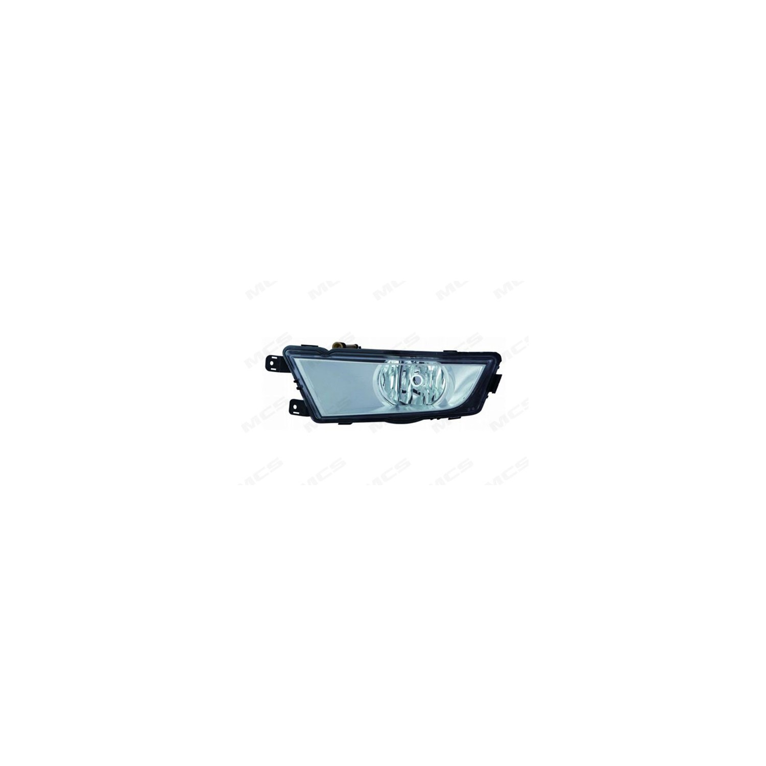 FENDINEBBIA F4921 OCTAVIA 4D 2013- SX