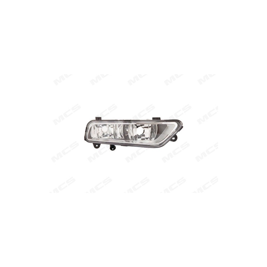 @ FENDINEBBIA F4964 C/DRL PASSAT 2011 - DX