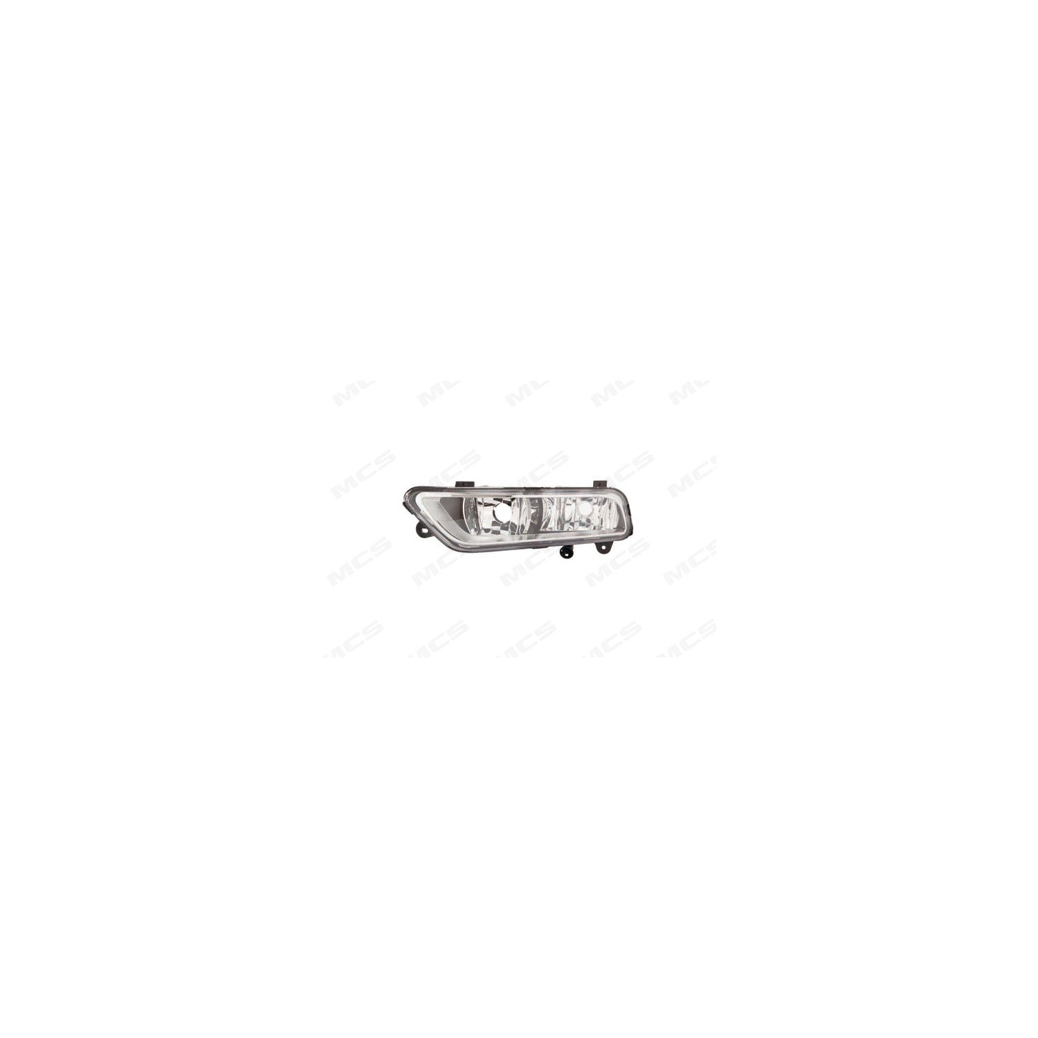 @ FENDINEBBIA F4965 C/DRL PASSAT 2011 - SX