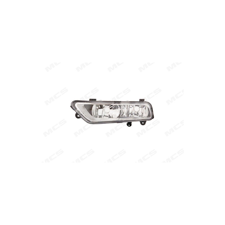 @ FENDINEBBIA F4967 C/IND. PASSAT 2011 - SX