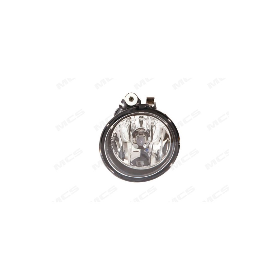FENDINEBBIA F4971 X3 2011 - SX