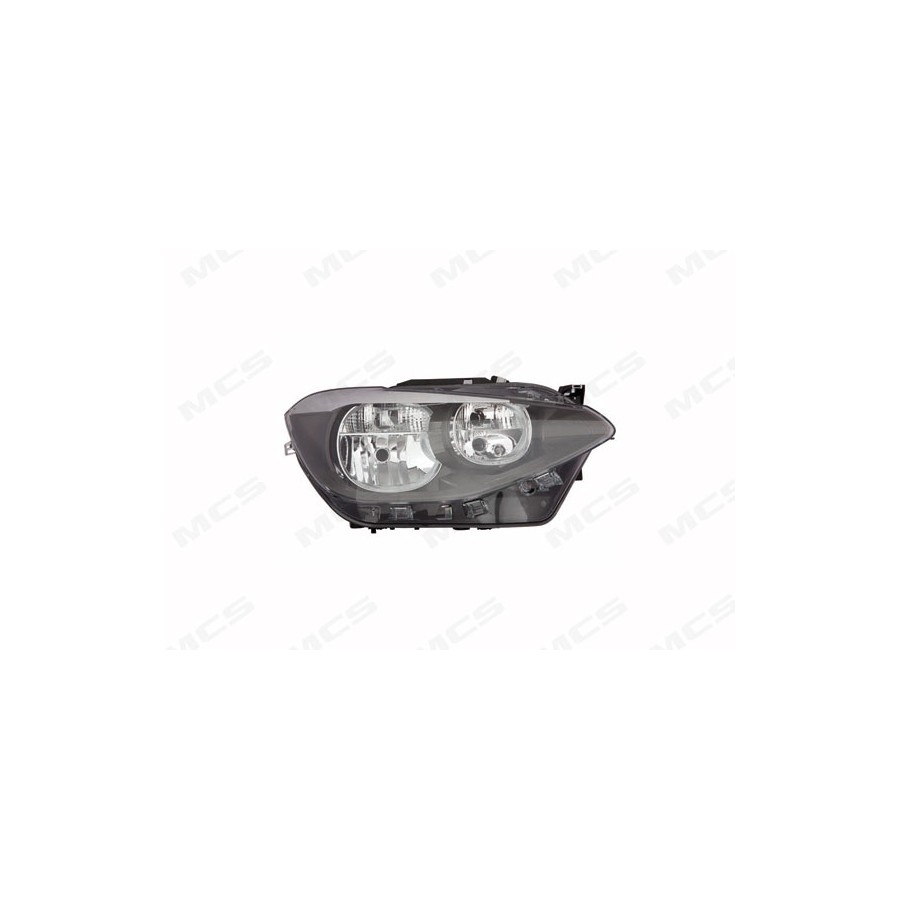 PROIETTORE F4988 SERIE 1 2011- DX