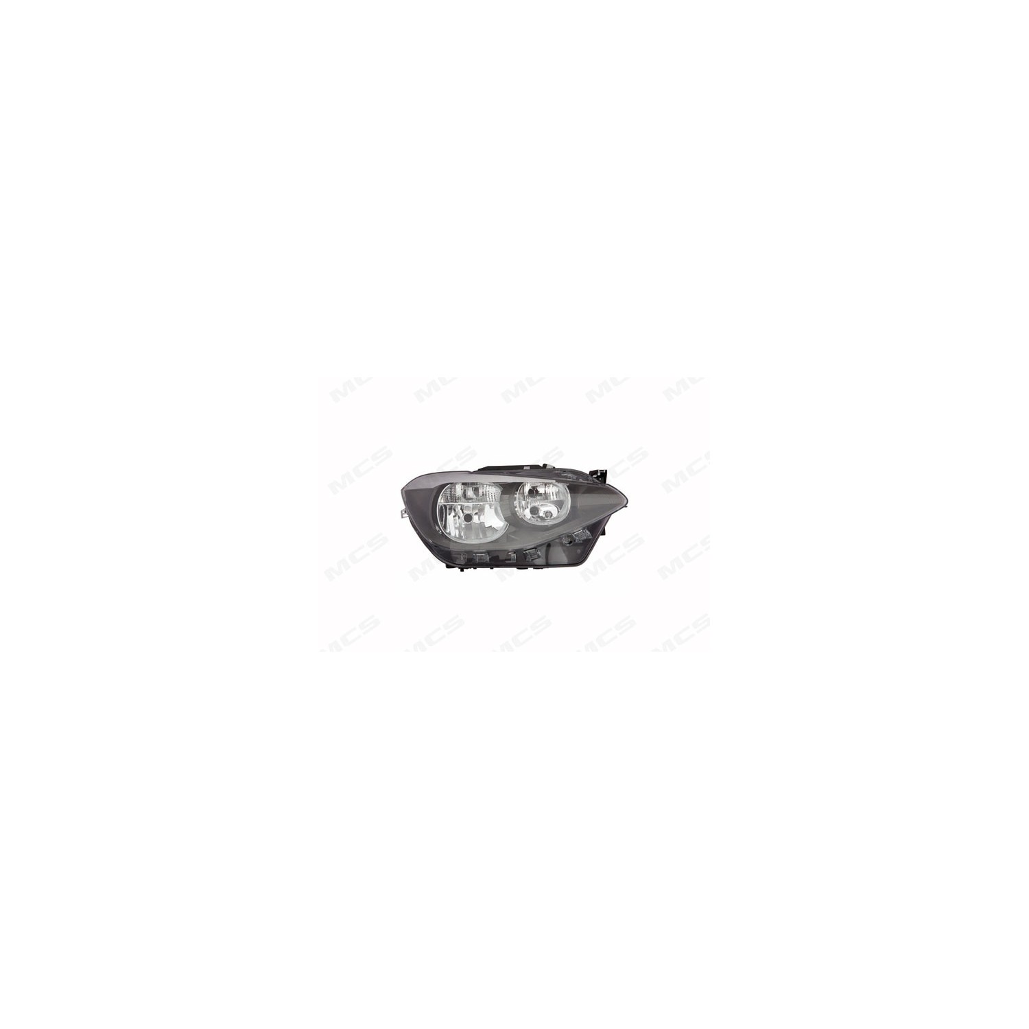 PROIETTORE F4988 SERIE 1 2011- DX