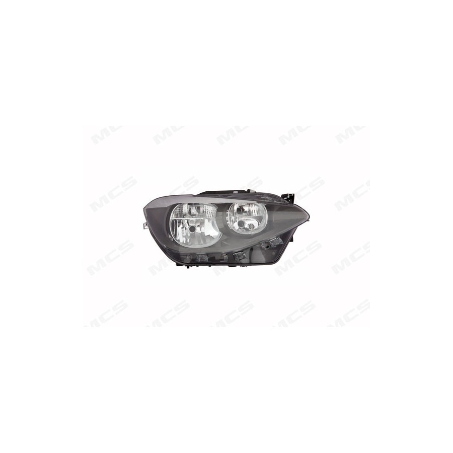 PROIETTORE F4989 SERIE 1 2011- SX