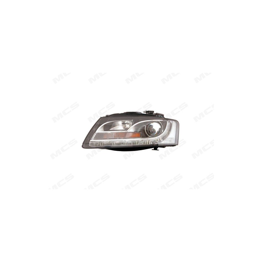 PROIETTORE F5001 AUDI A5 2009 - SX