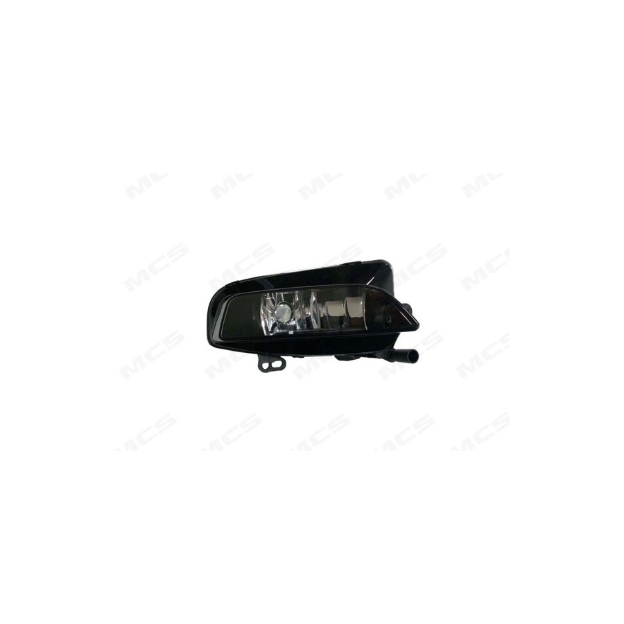 FENDINEBBIA F5006 AUDI A3 SP.TYPE 2012- DX