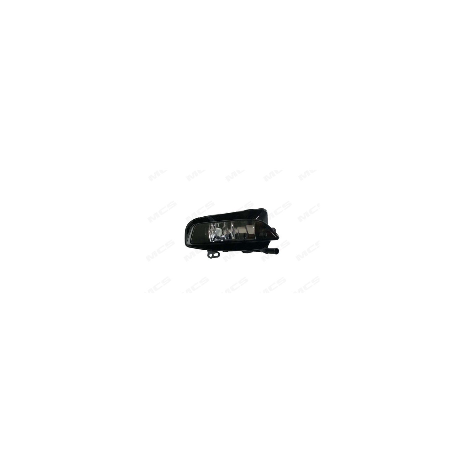 FENDINEBBIA F5006 AUDI A3 SP.TYPE 2012- DX