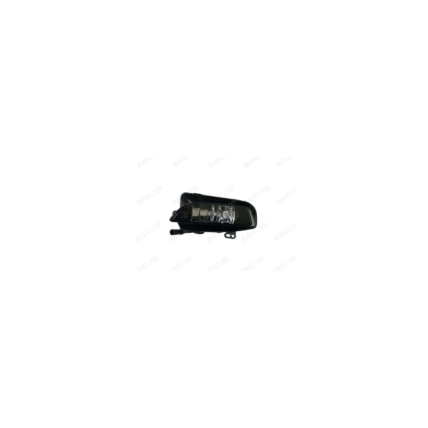FENDINEBBIA F5007 AUDI A3 SP.TYPE 2012- SX