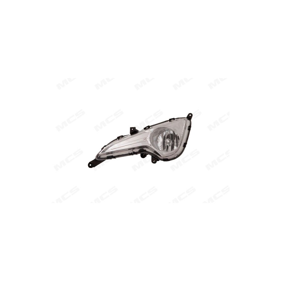 FENDINEBBIA F5051 I40 2011 - SX