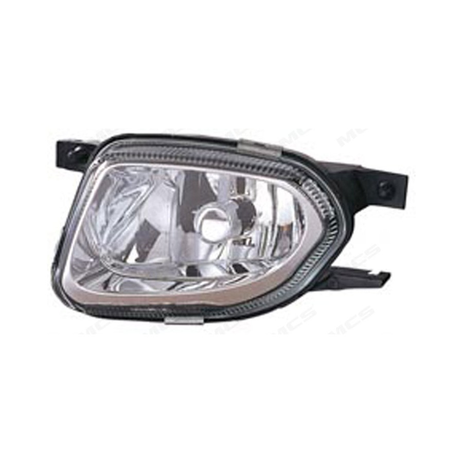 FENDINEBBIA F5056 E-CLASS W211 WAGON DX