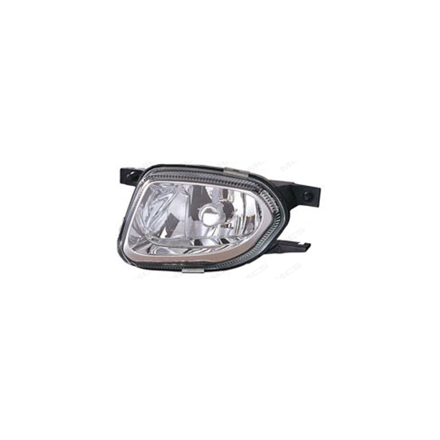 FENDINEBBIA F5056 E-CLASS W211 WAGON DX