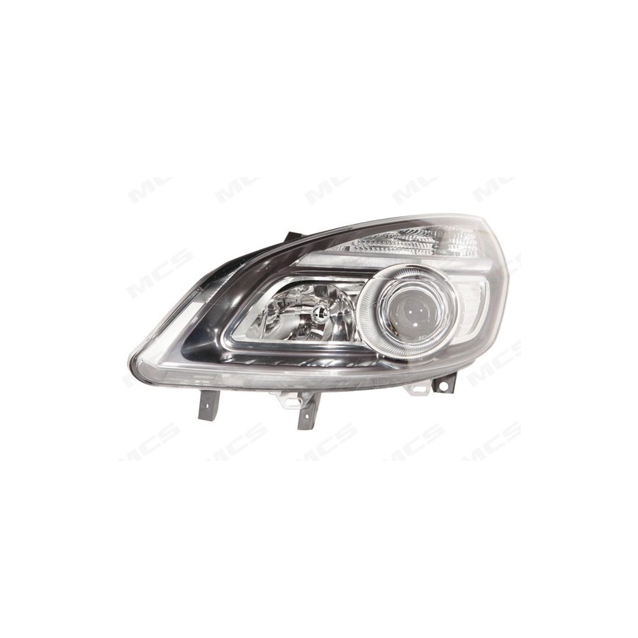 PROIETTORE F5067 SCENIC 2005- SX