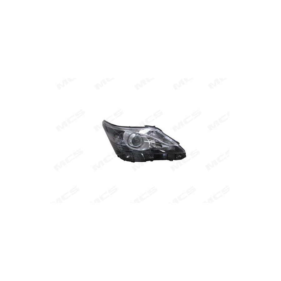 PROIETTORE F5094 AVENSIS 2012 DX