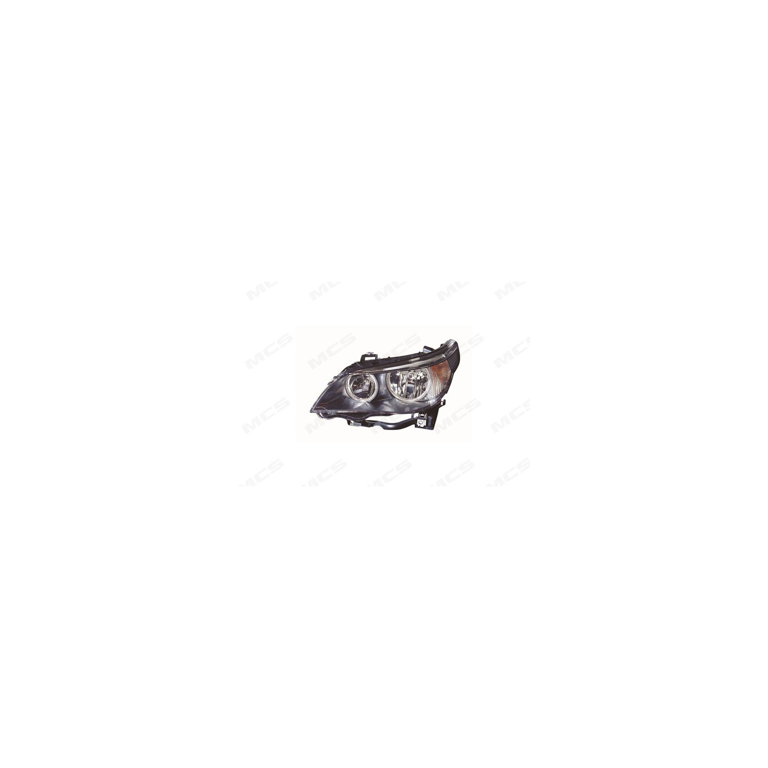 PROIETTORE F5126 SIERIE 5 E60/61 2003- DX