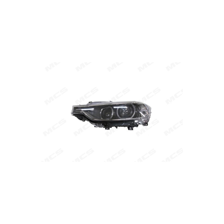 PROIETTORE F5131 SIERIE 3 F30/31 2012- SX