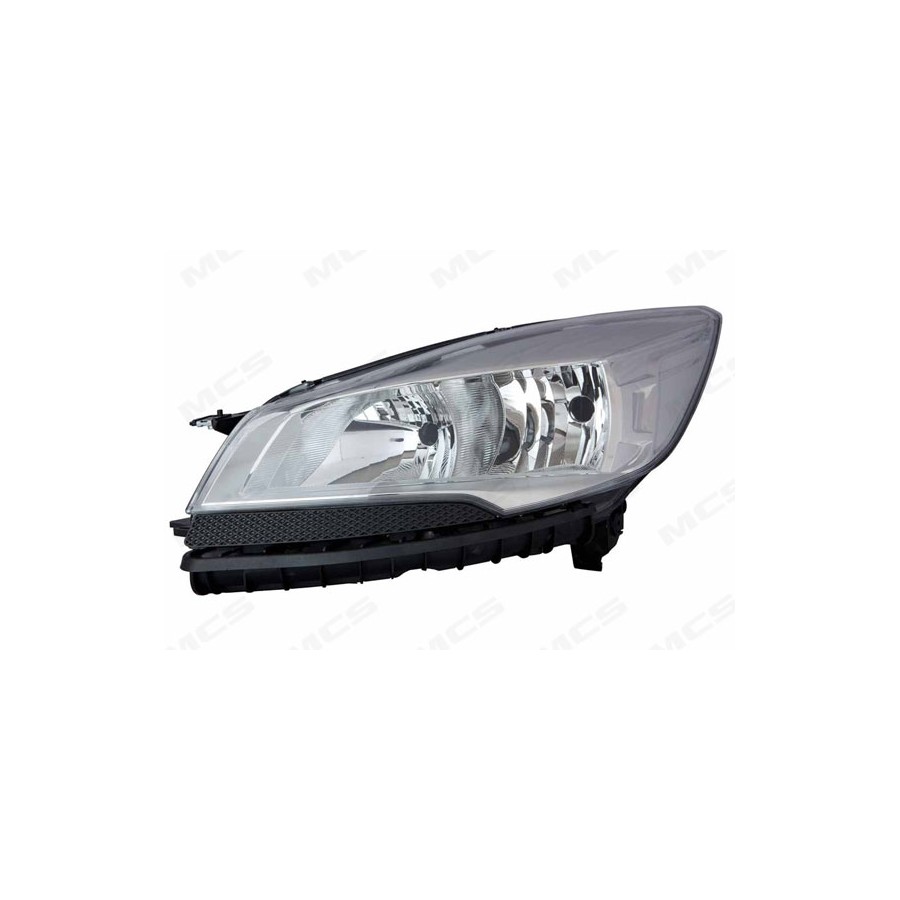 PROIETTORE F5142 FORD KUGA 2013 - DX