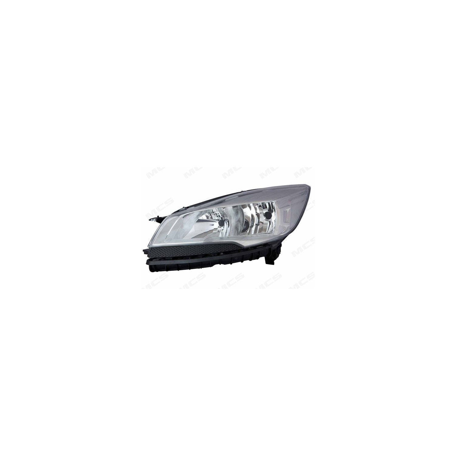 PROIETTORE F5142 FORD KUGA 2013 - DX