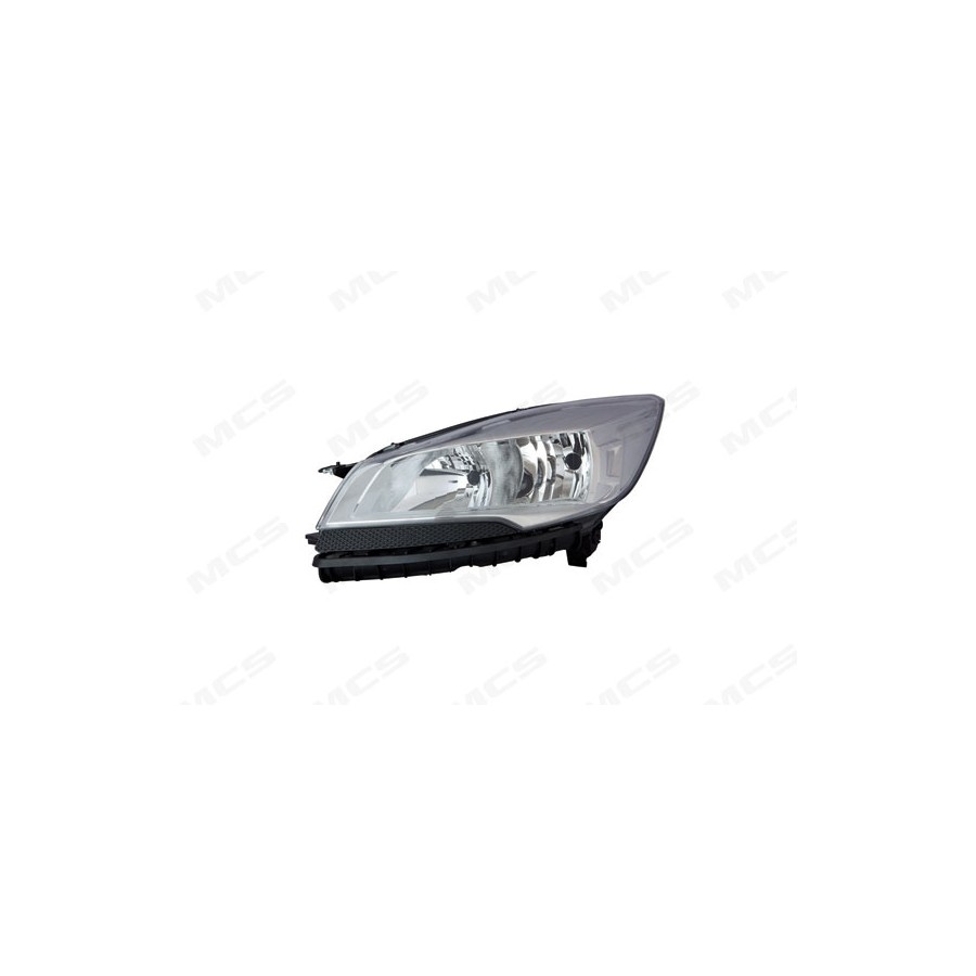 PROIETTORE F5143 FORD KUGA 2013 - SX