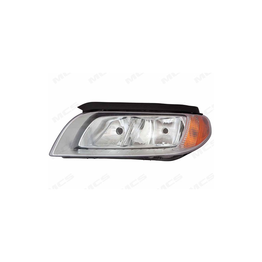PROIETTORE F5154 VOLVO V-70 2013- DX